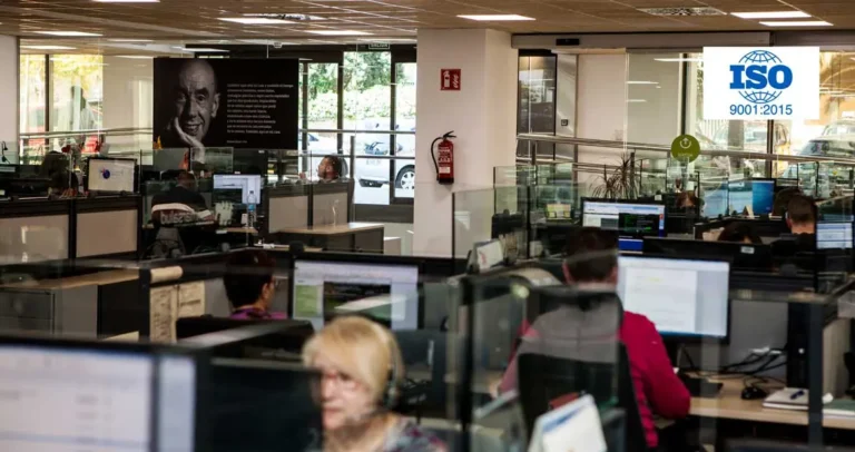 Diversitat que transforma: reptes i oportunitats per a les empreses’ – esmorzar Integralia DKV