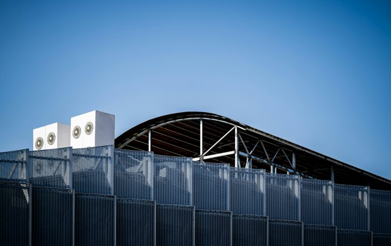 Recull d’ajuts 1T 2026 per impulsar la competitivitat industrial.