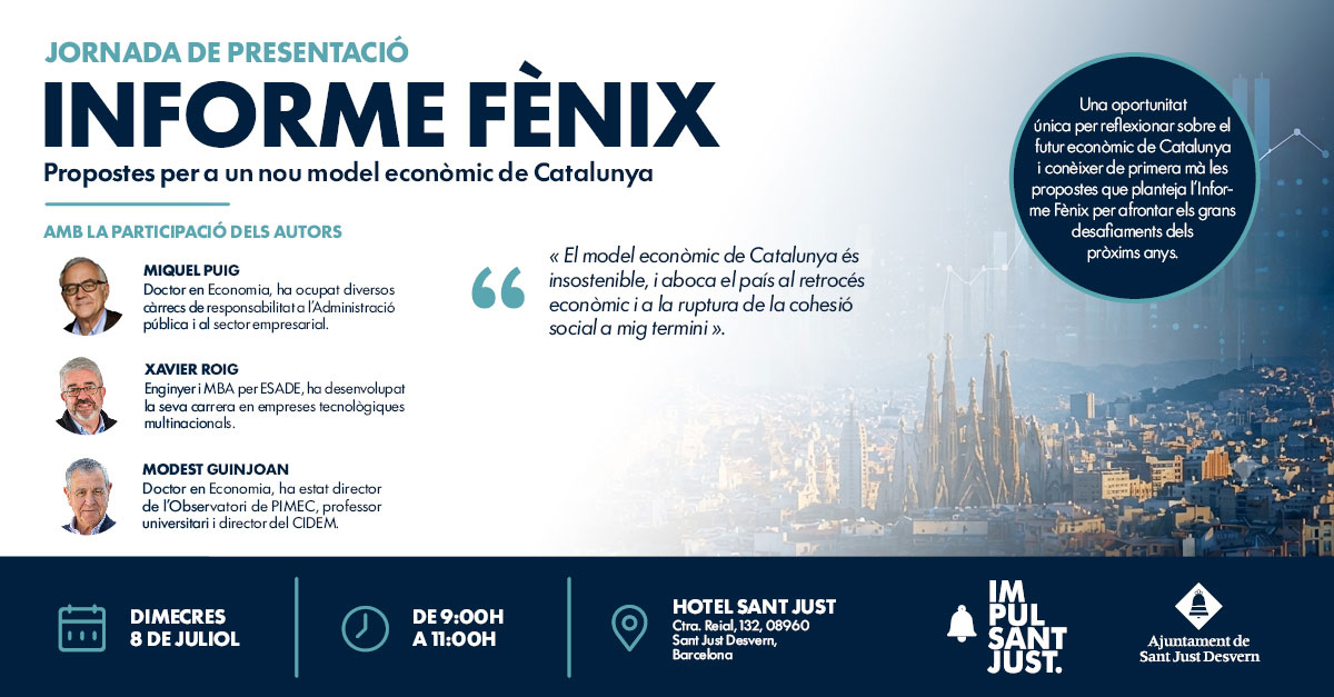 banner informe fenix