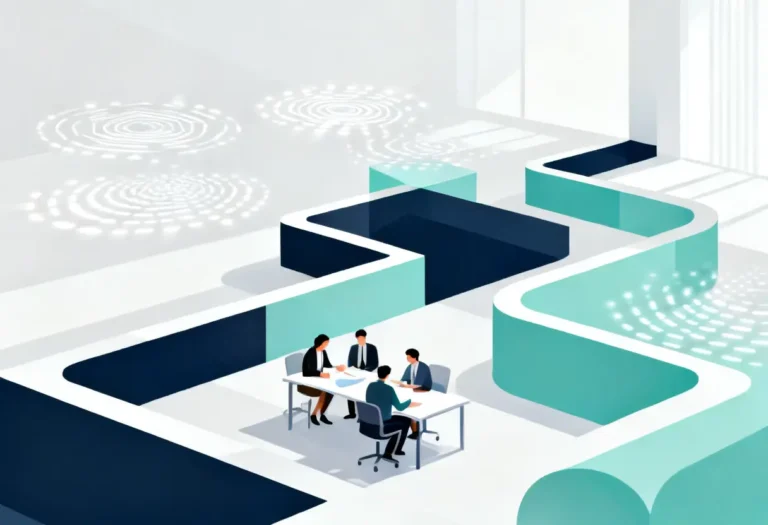 IA i versatilitat professional: el futur del treball